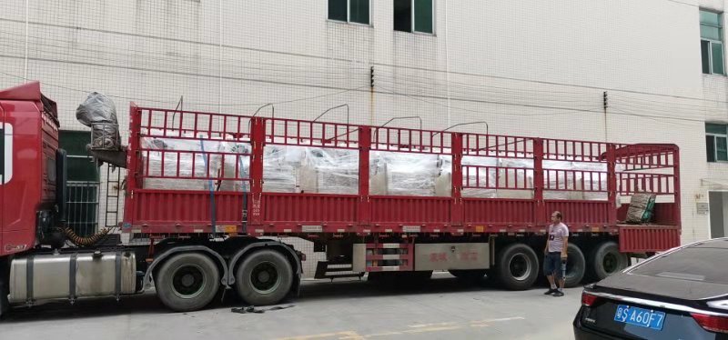 大香蕉精品在线视频機 大香蕉精品在线视频機