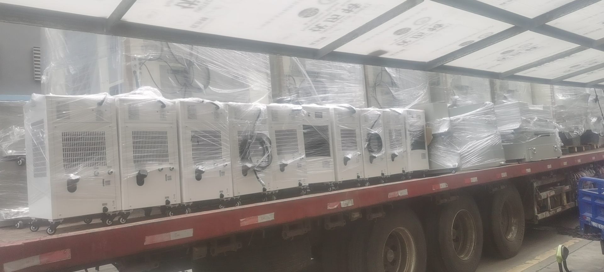 大香蕉精品在线视频機